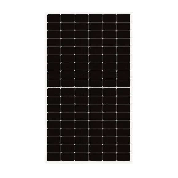 550 solar panel 580x580