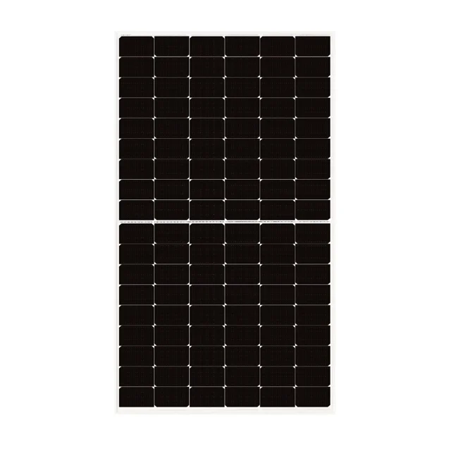 550 solar panel
