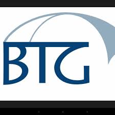 BTG