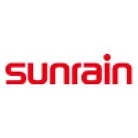 SUNRAIN