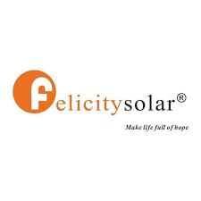 felicity