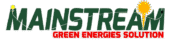 mainstreal logo 1 e1750443465566