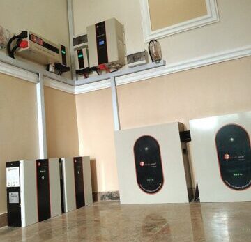 IMG_20220826_141614 e1764916058956